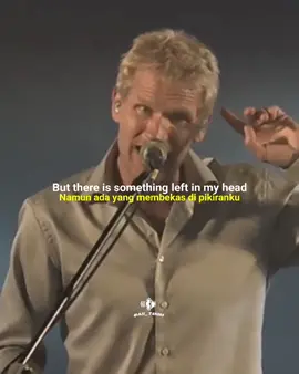 Thats Why You Go Away - Michael Learns to Rock  #thatswhyyougoaway #michaellearnstorock #fyp #ajitani01 