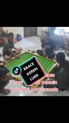 Skill karambol keren Sinbad #skill #carrom #carrommaster #carromking #karambolindonesia #carromboardgame 