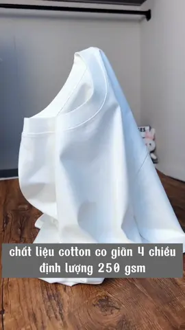 áo thun trơn siêu rẻ + free ship #xh #xuhuong #áothun 