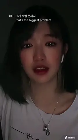 #pov you had enough 😭💔 #povs#fyp#foryou#kdramaquotes#kdrama#sadact#sadacting#acting#ActingChallenge#xyzbca#sad#act 
