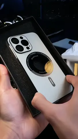 New arrivals! New customerdiscount❤️  #iphone14pro #iphone14promax #iphone14max #deeppurple #Apple #iphone13promax #MagSafe #Applewallet #AppleWatch #Tech #TechTips #iphone13pro #iphone13 #iphoneMini 