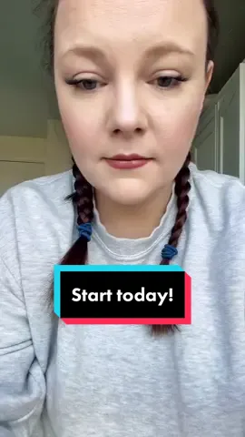 You can do it! Lets do it together #startyourjourneytoday #youvegotthis #weightlosscheck #weightlossmotivation #weightlosspositivity #weightlossgoals #weightlosstiktok #weightlossforwomen #weightlossprogress 