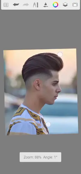 plzz viral video #fyp #foryoupage #viralvideo #supportme #gulraizphotography #gulfamous #nomanphotography3 #treanding #unfreezemyacount 