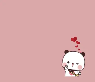 Hiểu rõ hơn 1 chút về 2 tiểu từ này nhé mọi người. #topik #tiếnghanonline #họcbổngchínhphủhanquoc  #tiếnghanchongườimớibắtđầu    