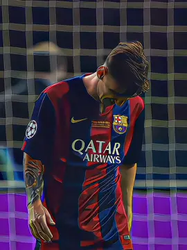 Messi Free 4K Clips #kesfet  #fyp  #messi