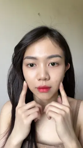 Ở đây có combo giúp chị em hết munj, hết thâm nè!!! #kemmunsooyoung #myphamsooyoung #nganthisooyoung #bodyluctao