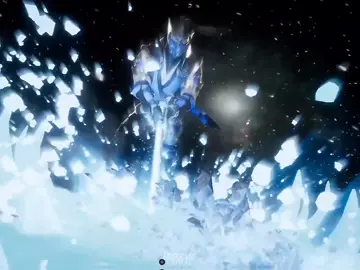 Sub Zero🥶#subzero#mk11#mortalkombat#mortalkombat11#subzeromk11#foryou#fyp 