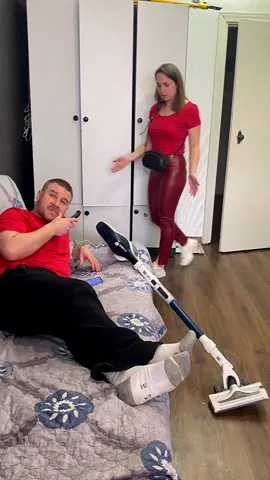 🤣😂😅 #family #funny #comedia #сімя #жарти #рівне #тіктокрівне #рівнетікток #рекомендации 