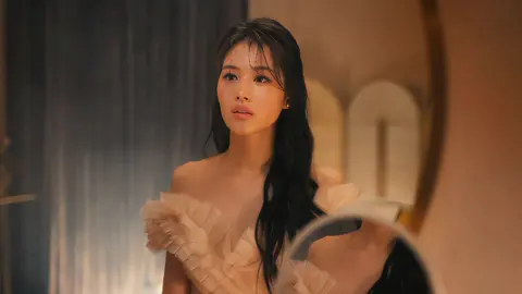 Sana Set me Free 4k Clips💣 #sana #twice #kpop #kpopfyp #4k #highquality #trending #xyzbca #foryou #foryoupage #fyp #fypシ #taetaeguccci #darkmoongrp🌑 