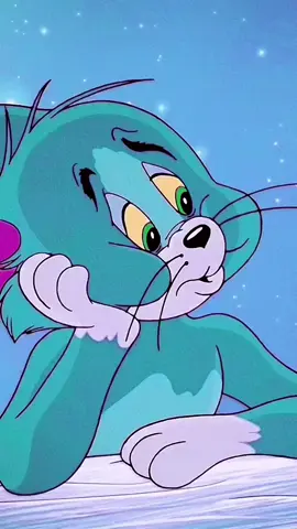 Tera yaar hu mai🥺❤️❤️❤️@STARxJERRY #video #viral #grow #account #foryou #foryoupage #tomlovejerry #couplelove #lovebirds #couplegoals #mylove #mymen #tiktok #amazing #CapCut #unfrezzmyaccount #starxjerry #starxtom 