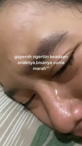 #fyp #cry 