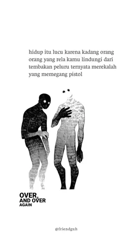 semua orang akan munafik pada waktunya #beranda #music #fyp 