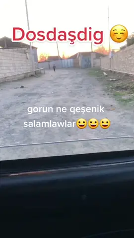 #fup #fup #fup 