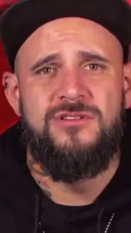 temach motivasión modo gerra