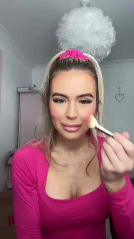 Storytime- Why are men so stupid 🤦🏼‍♀️ #storytime #funny #fyp #viral #fypシ #badboyfriend #candle #makeup #grwm #getreadywithme 