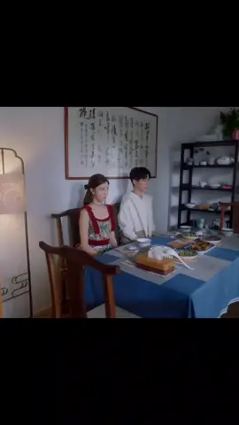 Lucu banget kalo udah brantem😂 #wenderelladiary #dracin #alanyu #ceciliaboey #yumenglong #于朦胧 #songyanfei 