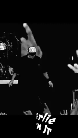 Charlie Brown Jr rock in rio lisboa 