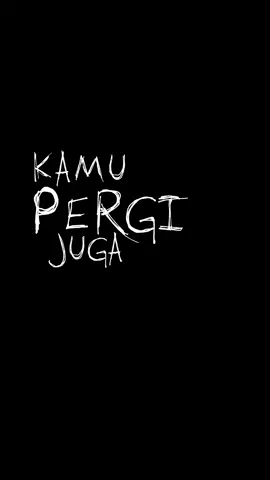 people come and go, termasuk sahabat… #podcast #festivalpatahhati 