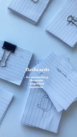 my favourite methods to study math 📄  #math #maths #mathematics #mathematik #mathematika #studytok #studying #studymath #msth #mathtrick #mathtips #studyingmath #studyingmaths #learning #learnmath #studymethods #studymethod #studyingtips #studyinghacks #studytips #studyhacks #mathtips #mathhacks #howtostudy #howtostudymath #pastpapers #mathpastpapers #flashcards #maththeory #theorems #memorising #memorise #bestwaytostudy #beststudent #beststudytips #beststudytimeforstudent 