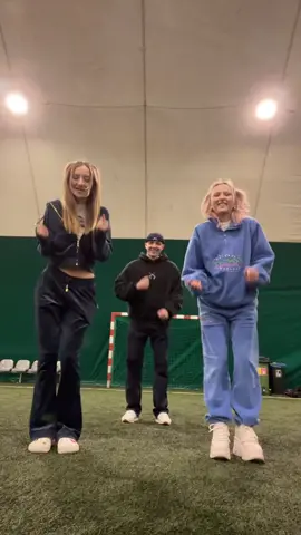 To musialo sie powtórzyć 😼