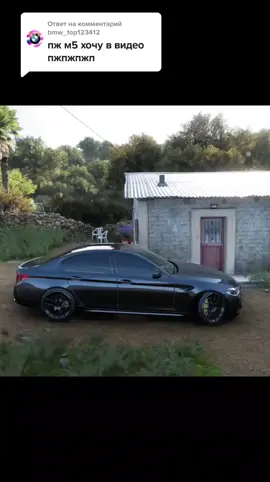 Ответ пользователю @bmw_top123412 🫶#bmwsila❤️🔥🤤 #logitechg920 #xboxss #рек #рекомендаци #ფორიუ #რეკ #rec #recomendation 