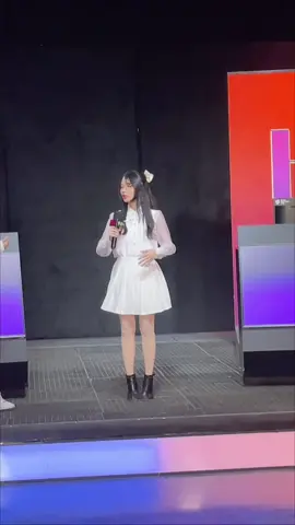 Cố gắng lên nha Rì Maiii #remind #vcs #vcslmht #vcs2023 #thcshungdong 