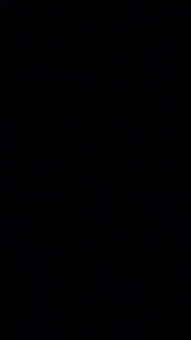 #عمامي_تاج_راسي_👑😌 #تصاميم_r🌚💗 #CapCut 