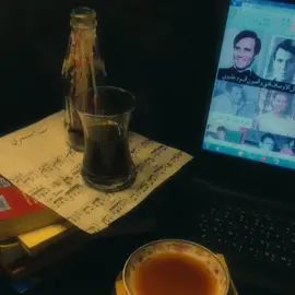 🤎🤎 #عبد_الحليم_حافظ #انتيكات #انتيك #تسعينات #capcut #كب_كات #انتيكات #عبدالحليم_حافظ #ماتفكرنيش #صوتنا_اعلى #تسعينات #ثمانينات #فنتج__ستايل #العصر_الفكتوري🎻 #كلاسيك #كلاسيكيات_زمن_الفن #لايك #شبابات 