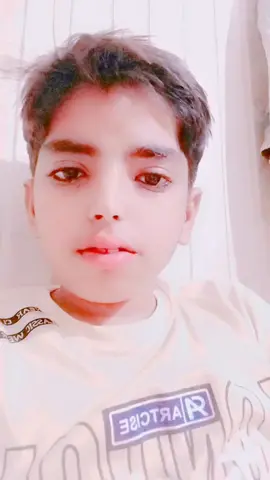 #funnyvideos #drawing #viralvideo #foryoupage 