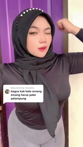 Membalas @rahmatika tapi kalo mau main sm aku, harus make ini dulu😋 #fakesituation⚠️ #fakebodyy⚠️ #parfumpemikatwanita 