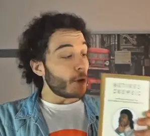 Το καινούργιο μου βιβλίο...🤣 #manos #official #greek #fy #fyp #viral #troll 