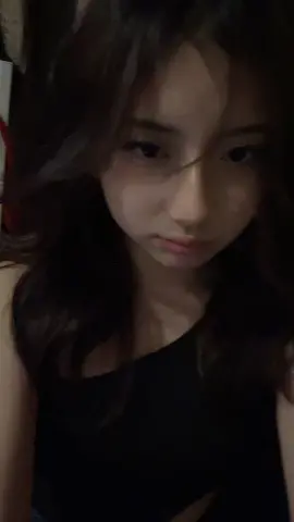 new post on iggggggg @luvvcalista