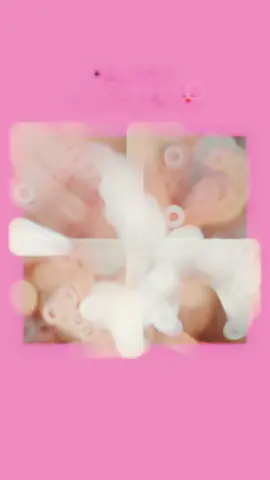 Im very happy to hear about bestie’s new born baby girl 🥰 Alhamdullilah blessed 😍 congratulations nida 🥰 #newbornbaby #newborn #babygir #congratulation #alhamdulillah #sana_sheer_khan #unfrezzmyaccount #foryoupage 