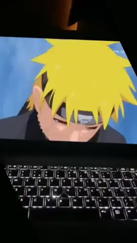 Terima dirimu apa adanya #naruto#animeedit  #narutoshippuden #sad #katabijak #motivasi #foryoupage