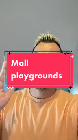 #stayathomedad #fypシ #fy #fyp #parents #kids#family#shopping#shop#play 