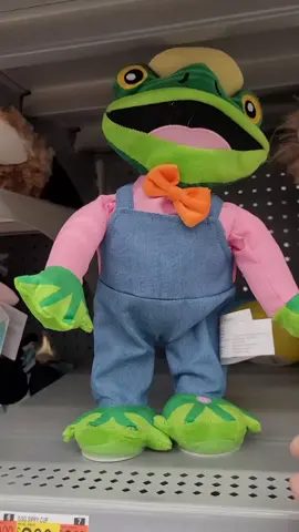 #@brucethealligator @libertyoverall  @louisianasoul @Swamp People Bruce  Mitchell  serpent 🐍  snake  alligator @southernboyzoutdoors 