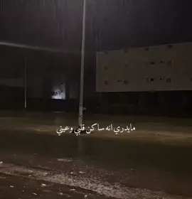 #مخيم_جنين #اليامون  🖤 