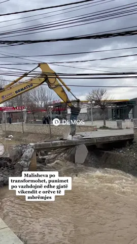 #malisheva #malishevaurbane #malishevaurbanepojetesohet #punime #fyp #viral #viralvideo #gazetademos 