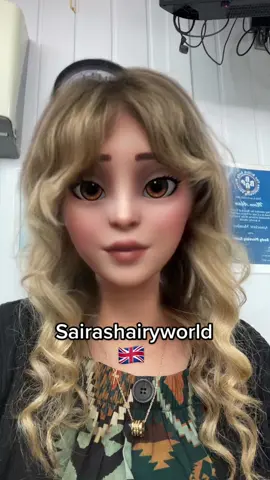 #CartoonMe #blessed #husbandwife #alhamdulillah #filter #mashahallah #deservebetter #lifesquotes 