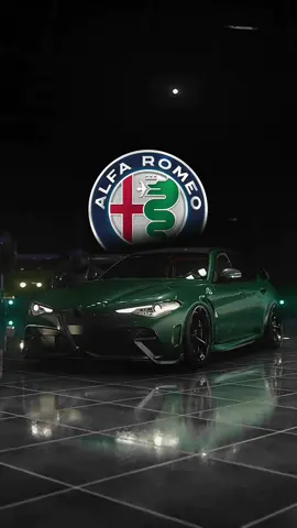 Alfa Romeo Giulia GTAm | 🎥@FRZMusicz | #carsedit #edit4k #editz #editcapcut #tokyodrift #editcapcut #cartiktok #capcut #edit #car #carsoftiktok #assetocorsa #edits #editss #fyp #foryoupage #foryou #fypシ #pourtoi #pourtoii #alfa #alfaromeo #giulia #race #racecar #italia #italian #fire #🔥 #🔥🔥🔥 #🔥🔥 #🔥🔥🔥🔥🔥 #🔥🔥🔥🔥🔥🔥🔥🔥🔥🔥 #🔥🔥🔥🔥 