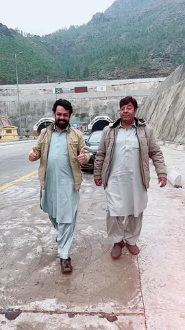 Father And Son #shahidkhan #pls8 #tiktok #pashto 