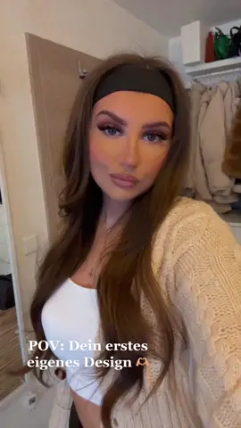 hab für das Motiv gefühlt 100 jahre gebraucht 🫠 #butterfly #butterflytattoo #tätowieren #tattooanfänger #tattoobeginner #fyp #foryoupage #design #tattoo #fakeskin 