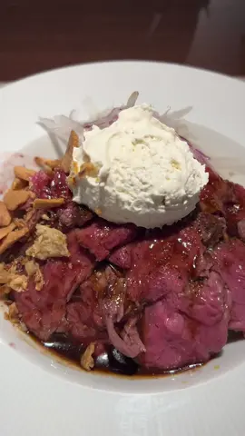 ビーフステーキが1000円以下で食べられるのはコスパ良すぎた！ #渋谷 #渋谷センタービーフ #センタービーフ #ビーフステーキライス #渋谷食べ歩き #渋谷グルメ #ローストビーフ #ステーキ