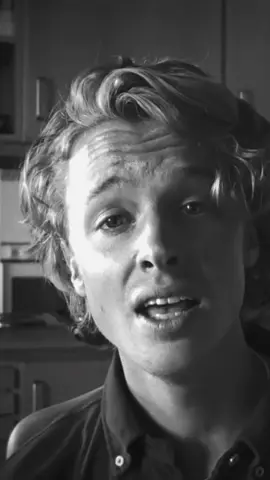 #always #isakdanielson #isakdanielsonalways #fypシ