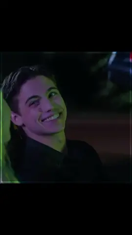 her smile <33 #torynichols #fypp #robbykeene #robbyandtory #cobrakaiedit #carsoutside #torynicholsedit #robbykeeneedit #fyppppppppppppppppppppppp #cobrakaicouple #carsoutsidejamesarthur #peytonlist #tennerbuchanan 