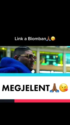 Link a Biomban🙏🏾😘#trap #hiphop #new #yeah 