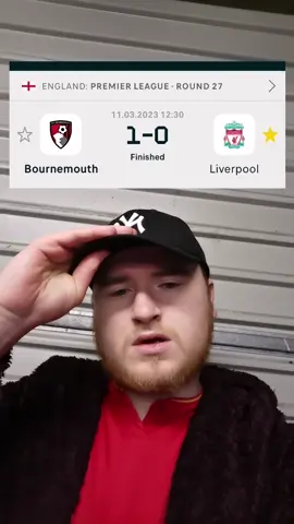 I CAN'T BELIEVE MY EYES 😭 #football #liverpool #lfc #manutd #mufc #mancity #PremierLeague #arsenal #arsenalfc #footballtiktok #jonathanmorleylfc 