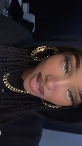 #fyp #pourtoi #BeautyTok 