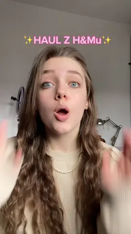 Dawajcie znać co zostawiać 😩🙏 !g nicole.weclawiak