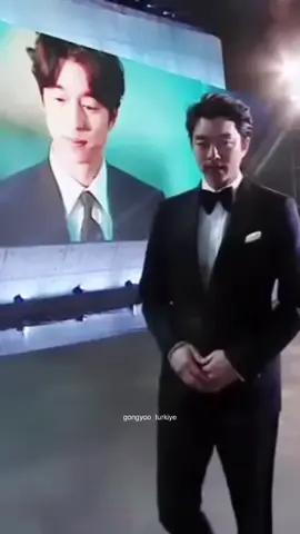 #gongyoo #공유 #공지철 #gongjicheol #gongjichul #koreanactors #ggong #gongyooactor #gongyoo공유 #ggonekim #baeksangartsawards #gongyoo공유💖😚🥰 #gongyoo💜 